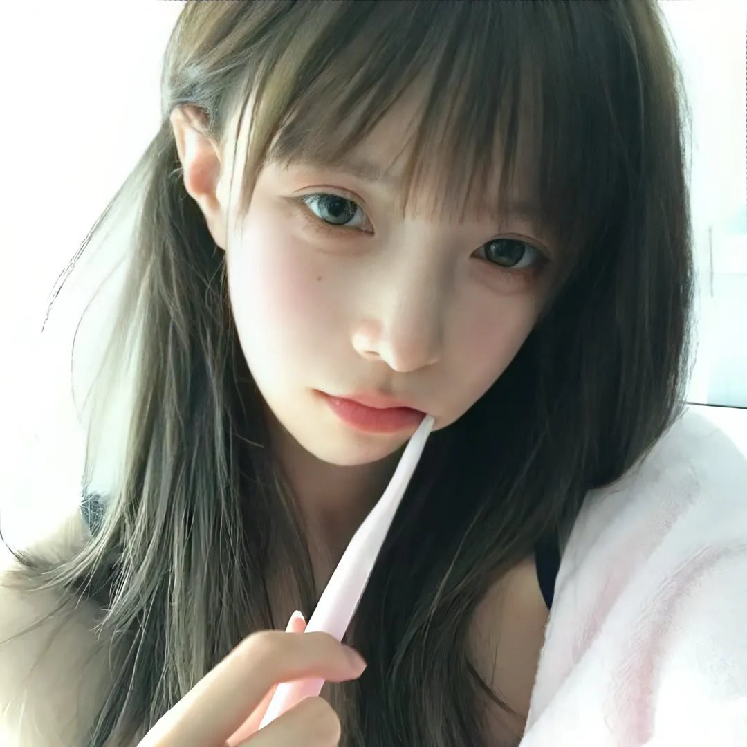 群花绽放、彷如修罗