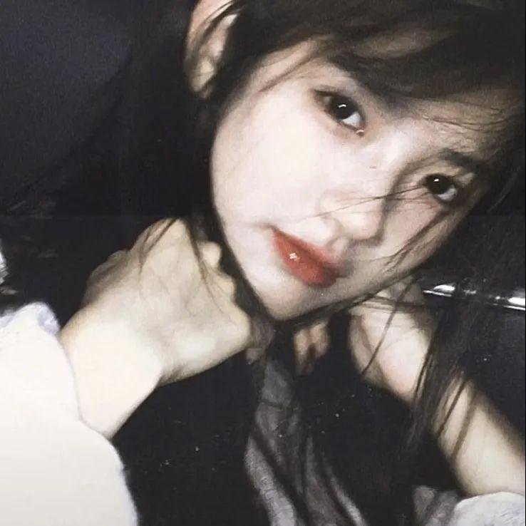 缘来是游戏