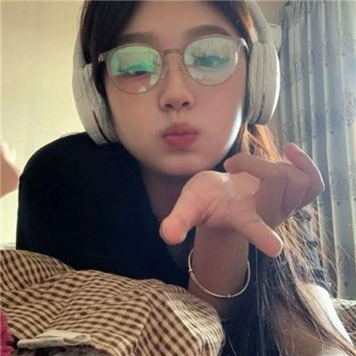 重生丫头狠狠爱