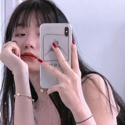 小姐不藏私