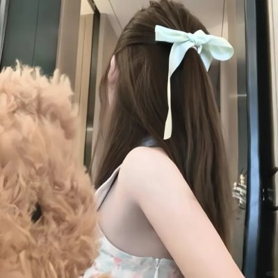 闹鬼旅馆