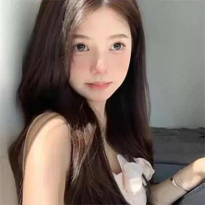 武林外传