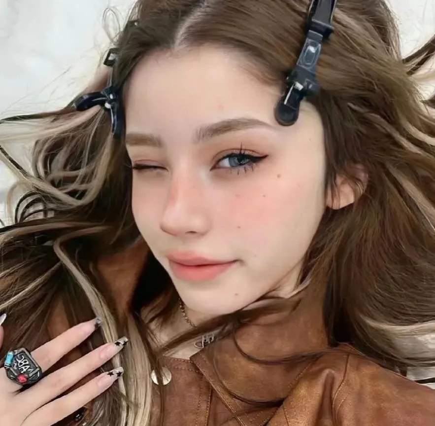 止水