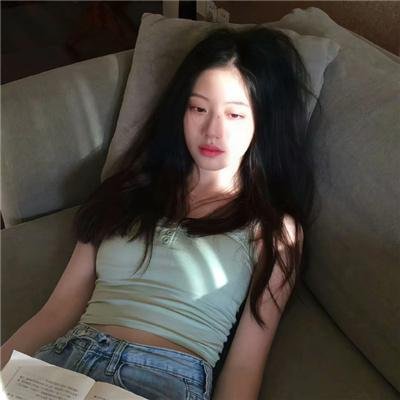 女子公寓