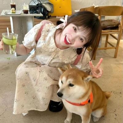 长腿
