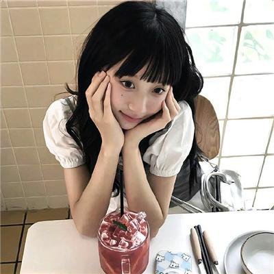 蔑视