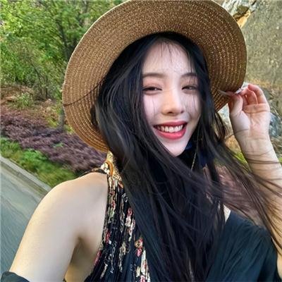 小姨怀春