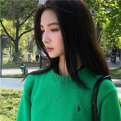 楼上的外星人