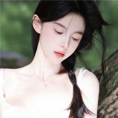 天机密令