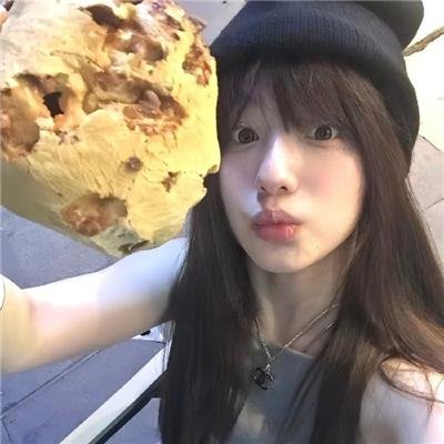 奇星记之鲜衣怒马少年时