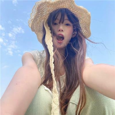 暴龙真相