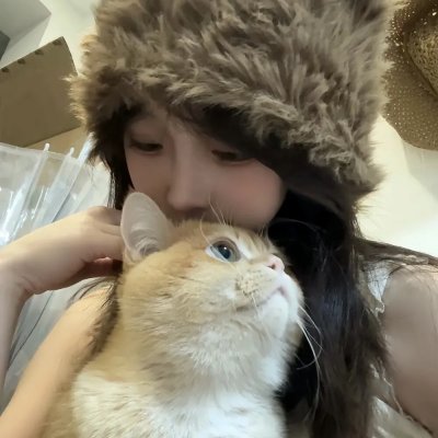 轻熟女时代