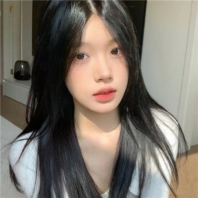 铁腕天使