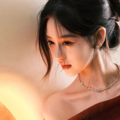 似人非人