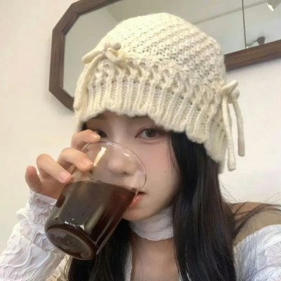 如我之狼第二季